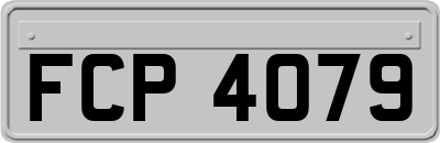 FCP4079