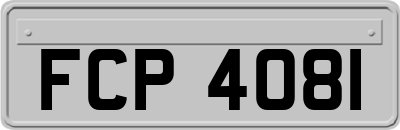 FCP4081