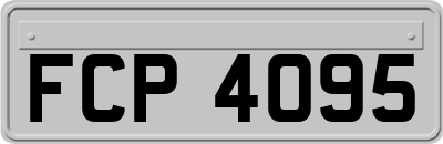 FCP4095