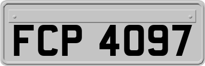 FCP4097