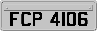 FCP4106