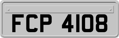 FCP4108