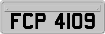 FCP4109