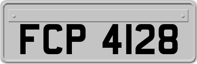 FCP4128