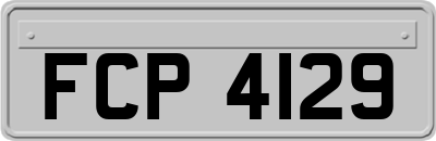 FCP4129