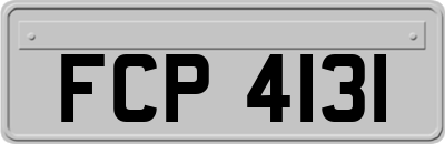 FCP4131