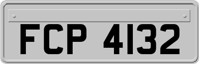 FCP4132