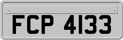 FCP4133