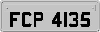 FCP4135