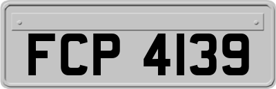 FCP4139