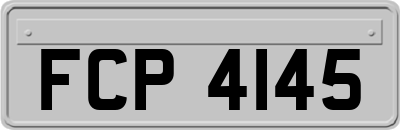 FCP4145