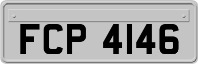 FCP4146
