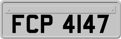 FCP4147