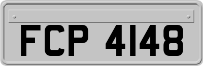 FCP4148