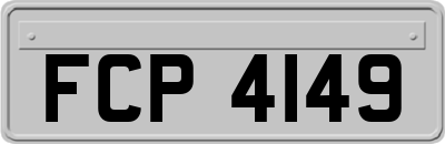 FCP4149