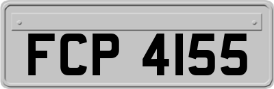 FCP4155