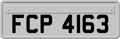 FCP4163