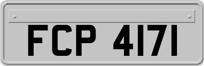FCP4171
