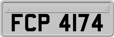 FCP4174