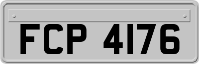 FCP4176
