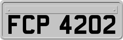 FCP4202