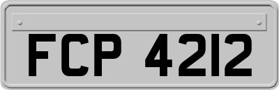 FCP4212