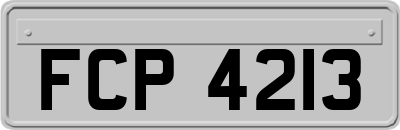 FCP4213
