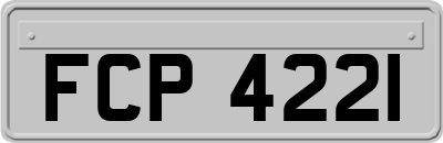 FCP4221