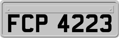 FCP4223