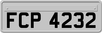 FCP4232