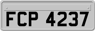 FCP4237