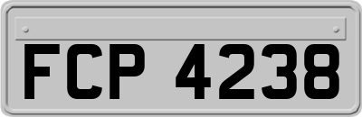 FCP4238