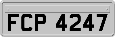 FCP4247