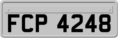 FCP4248