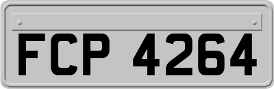 FCP4264