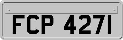 FCP4271