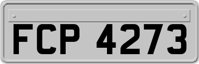 FCP4273