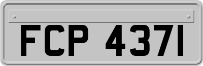 FCP4371
