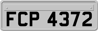 FCP4372