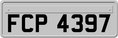 FCP4397