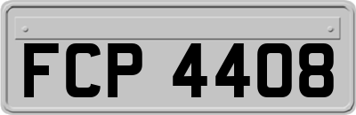 FCP4408