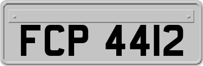 FCP4412