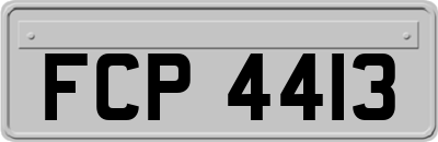 FCP4413