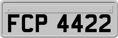 FCP4422