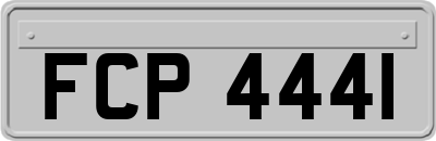 FCP4441