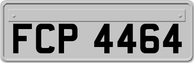 FCP4464