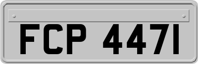 FCP4471