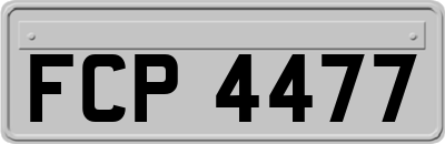 FCP4477