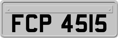 FCP4515