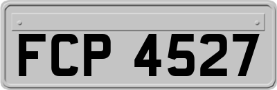 FCP4527